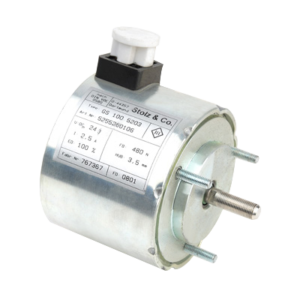 Bremsmagnet KONE 24V