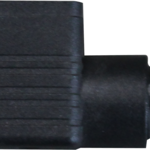Anschlußstecker RTV Bremsmagnet KONE