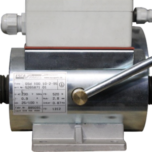 OTIS Bremsmagnet P5