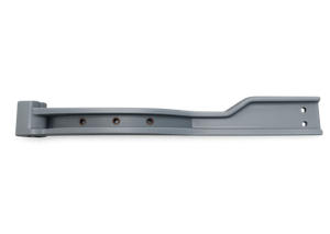 Bremshebel KONE RTV