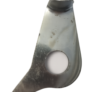 KONE Fanghaken rechts