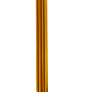 Lexanleiste links