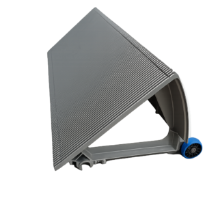 OTIS Stufe 800mm