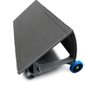 KONE Stufe 1000 mm RTV