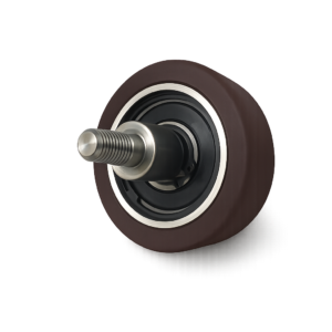 Sjac Einweiserrolle (Geyssel)