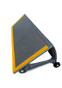 KONE Stufe 1000mm