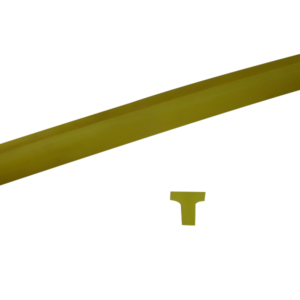 O&K Vulkolanprofil