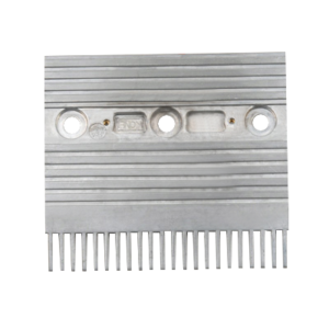 KONE Stufenkamm C4