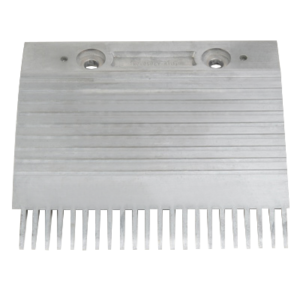 KONE Stufenkamm RTV B