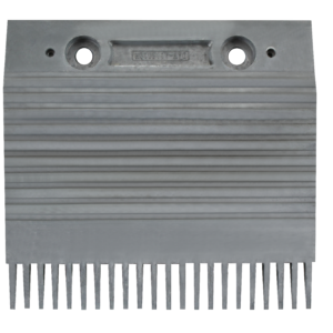 KONE Stufenkamm RTV C