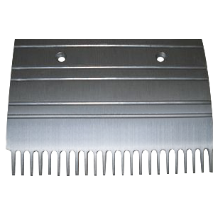 OTIS Stufenkamm BM6