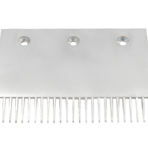 Thyssen Stufenkamm Typ FT68/72
