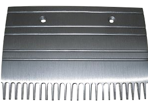 OTIS Stufenkamm BM5