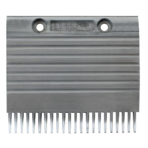 KONE Stufenkamm ECO A