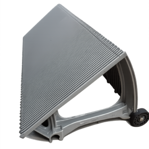 Thyssen Stufe 1000mm